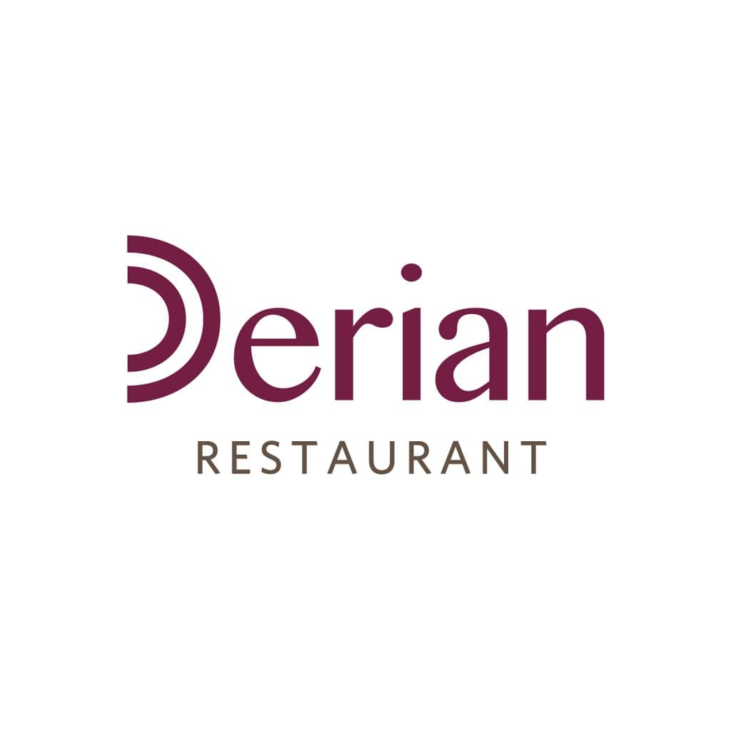 Derian restaurant