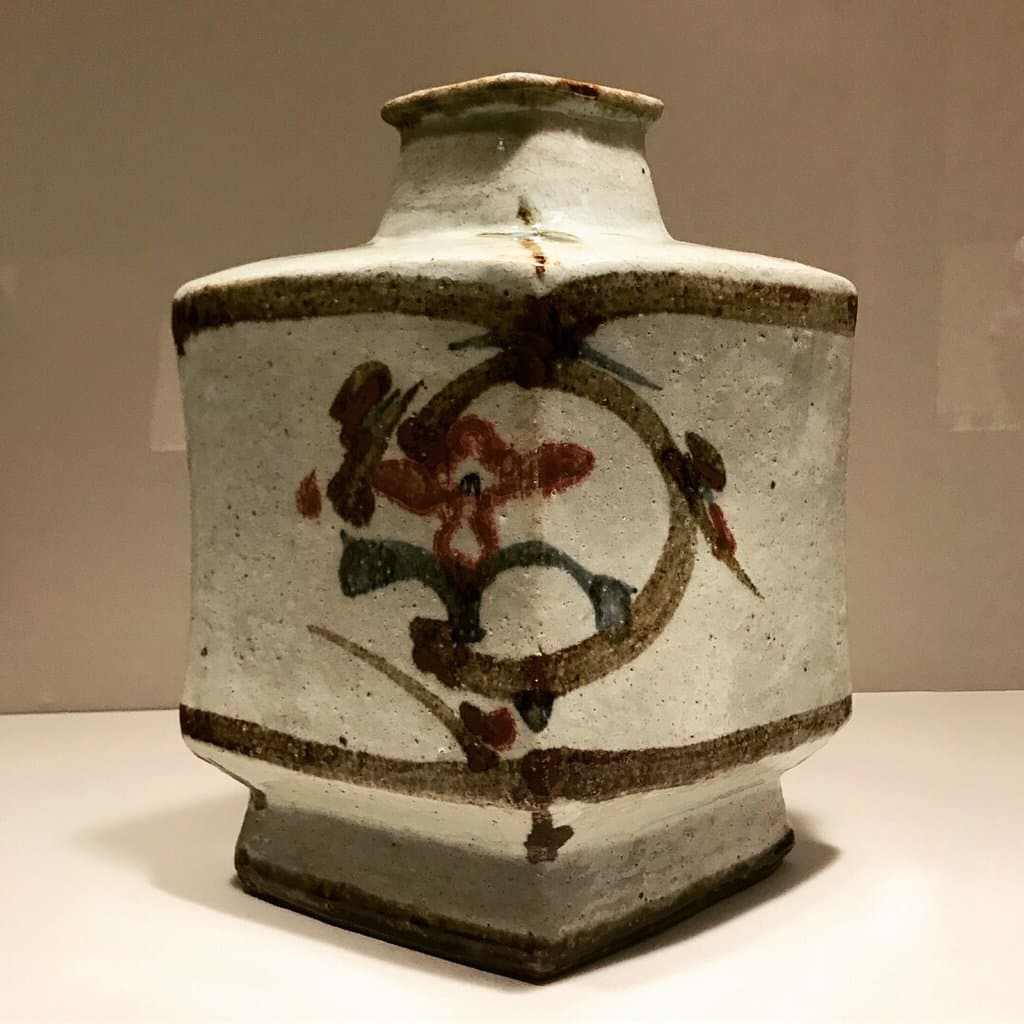 Panasonic Shiodome Museum of Art