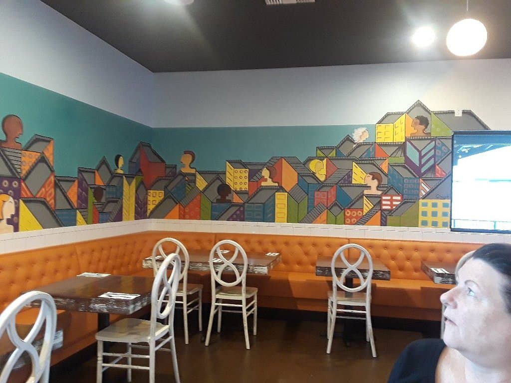 Third Culture Kitchen