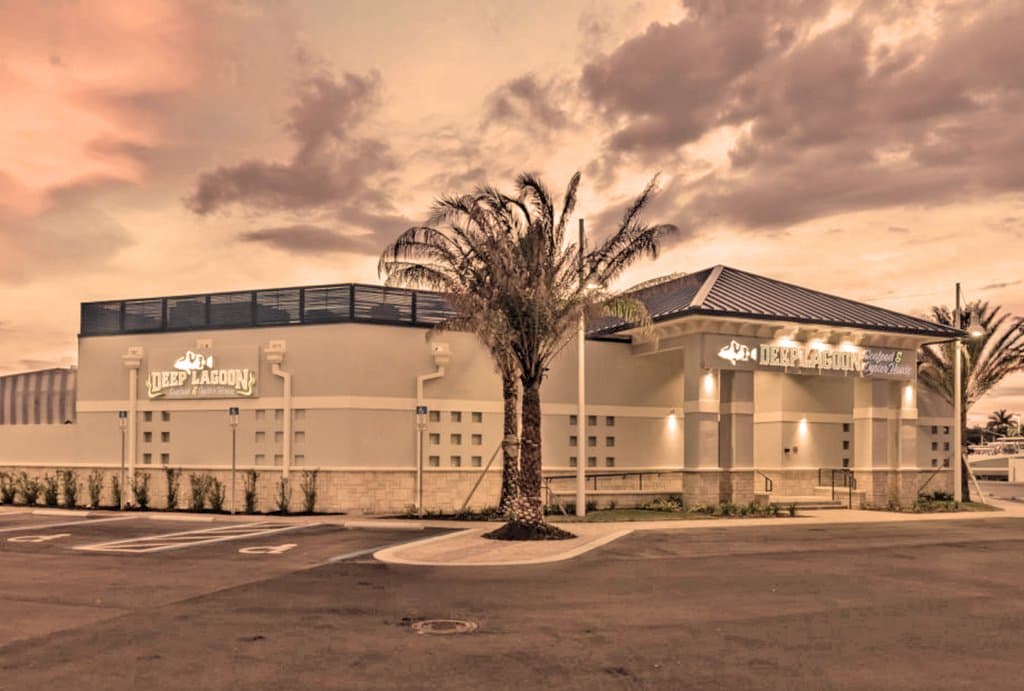 getlstd_property_photo