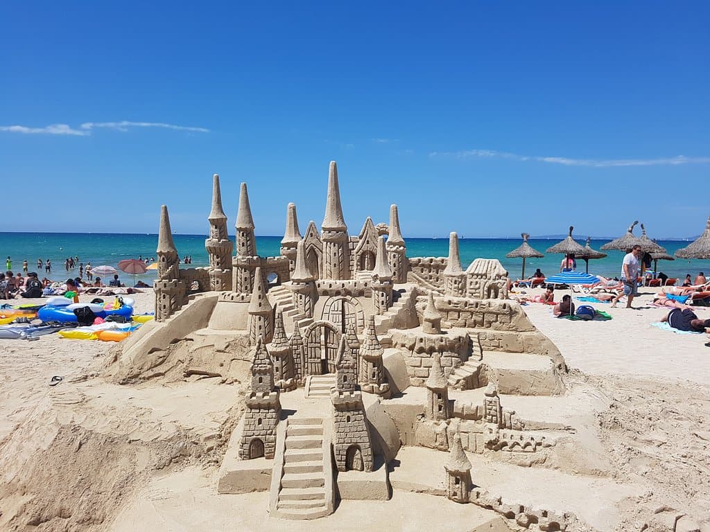 Castillo