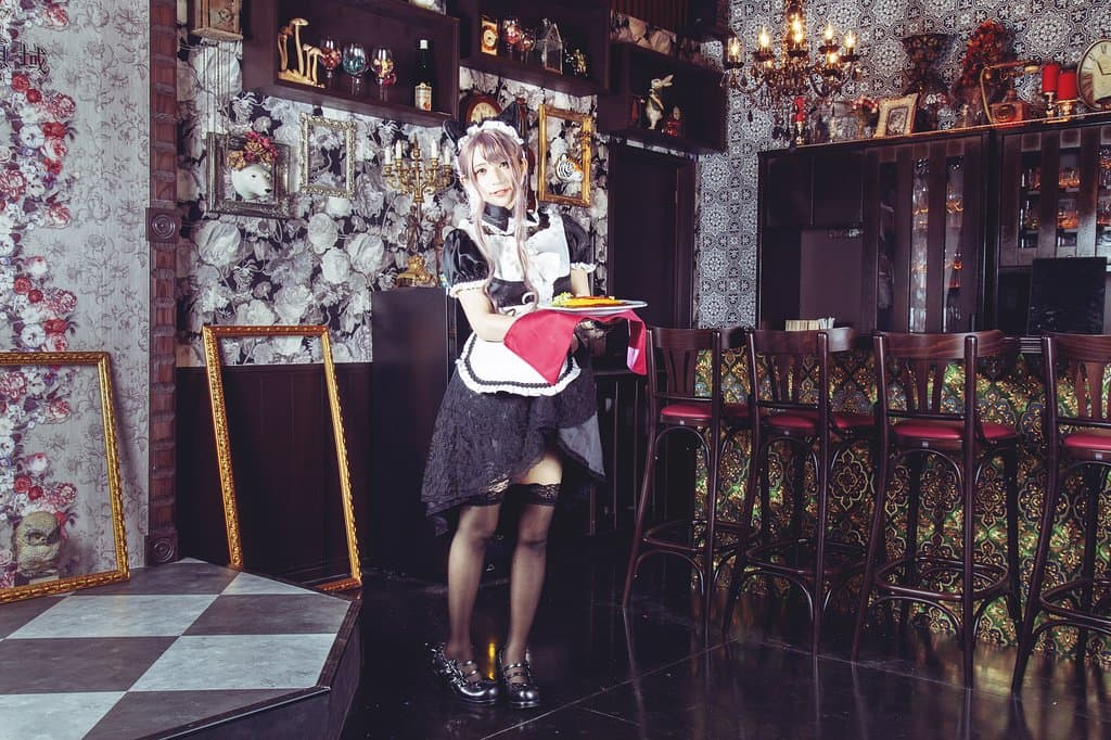 getlstd_property_photo