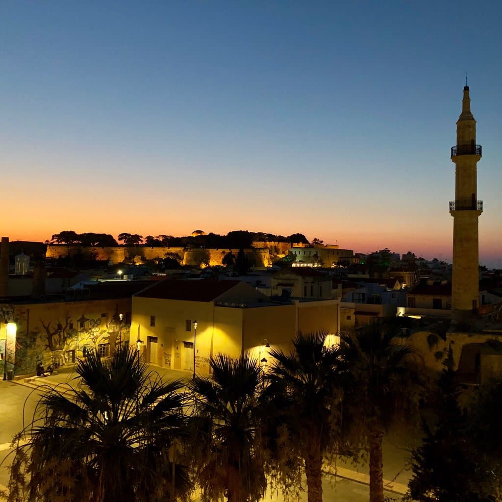 Centre for Byzantine Art