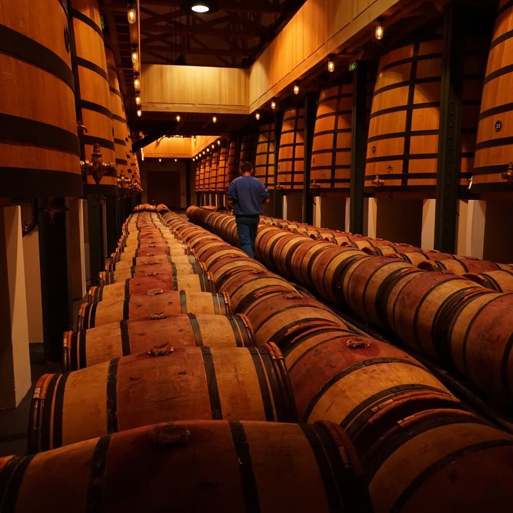 Château Mouton Rothschild