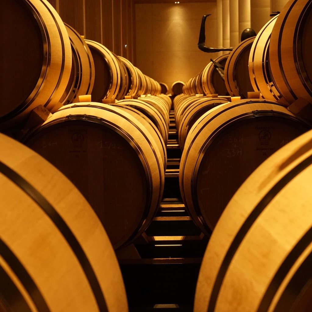 Château Pédesclaux