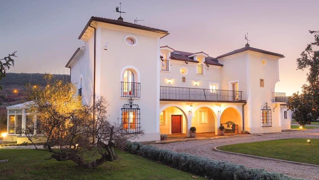 getlstd_property_photo
