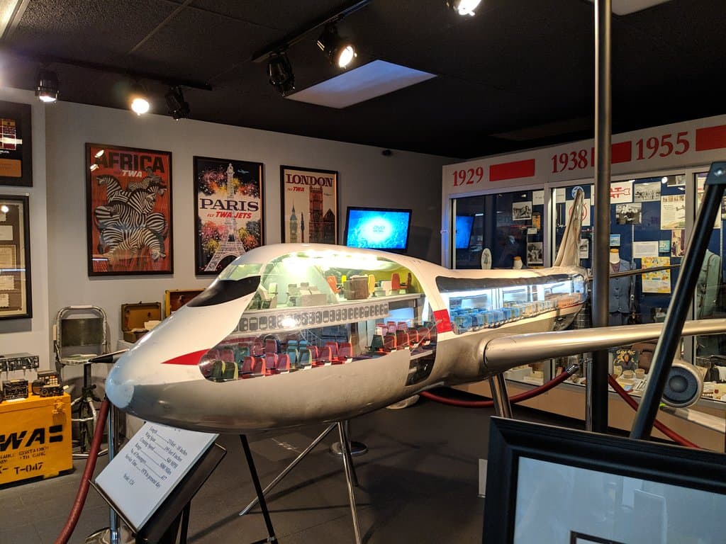Plane