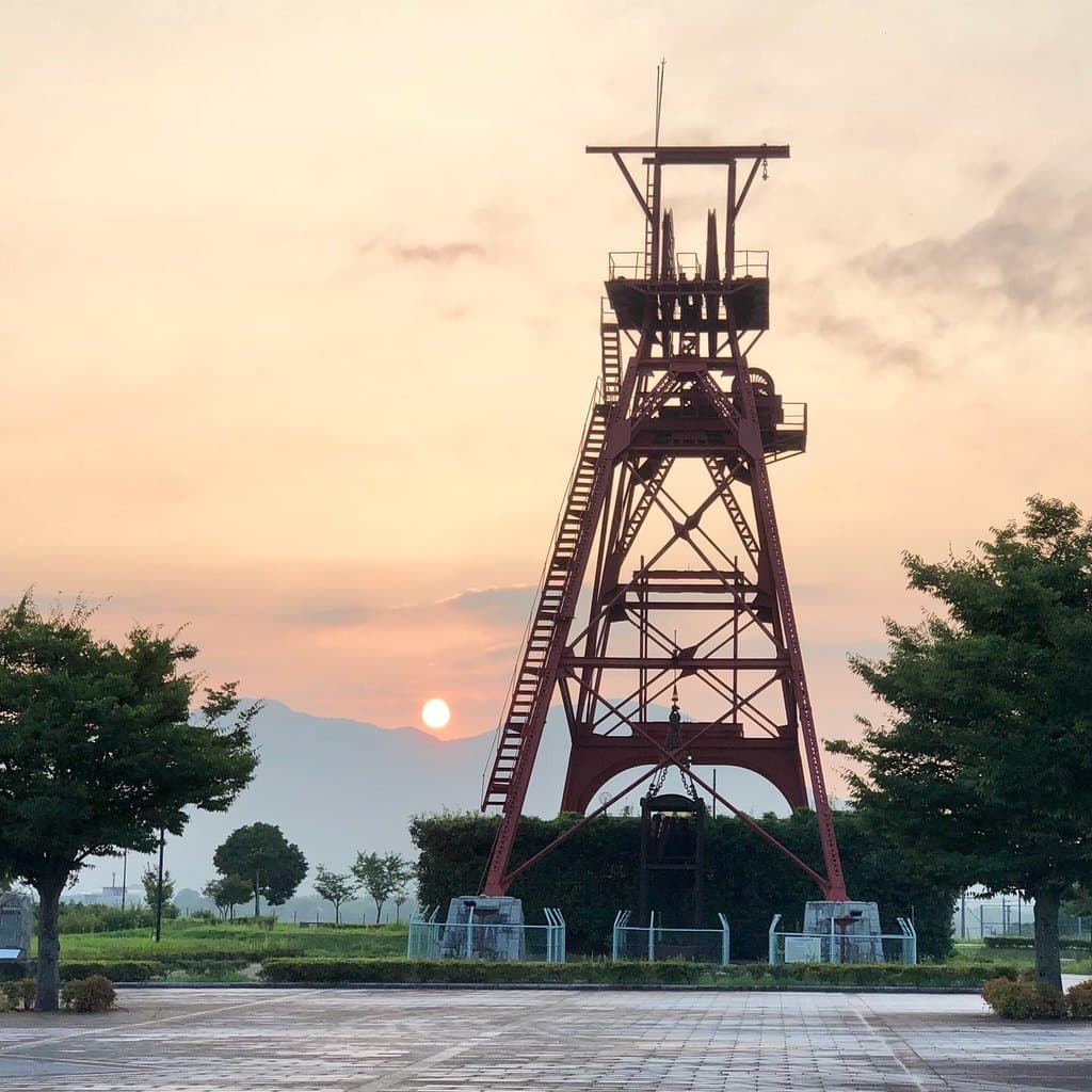 Himlayang Pilipino Memorial Park