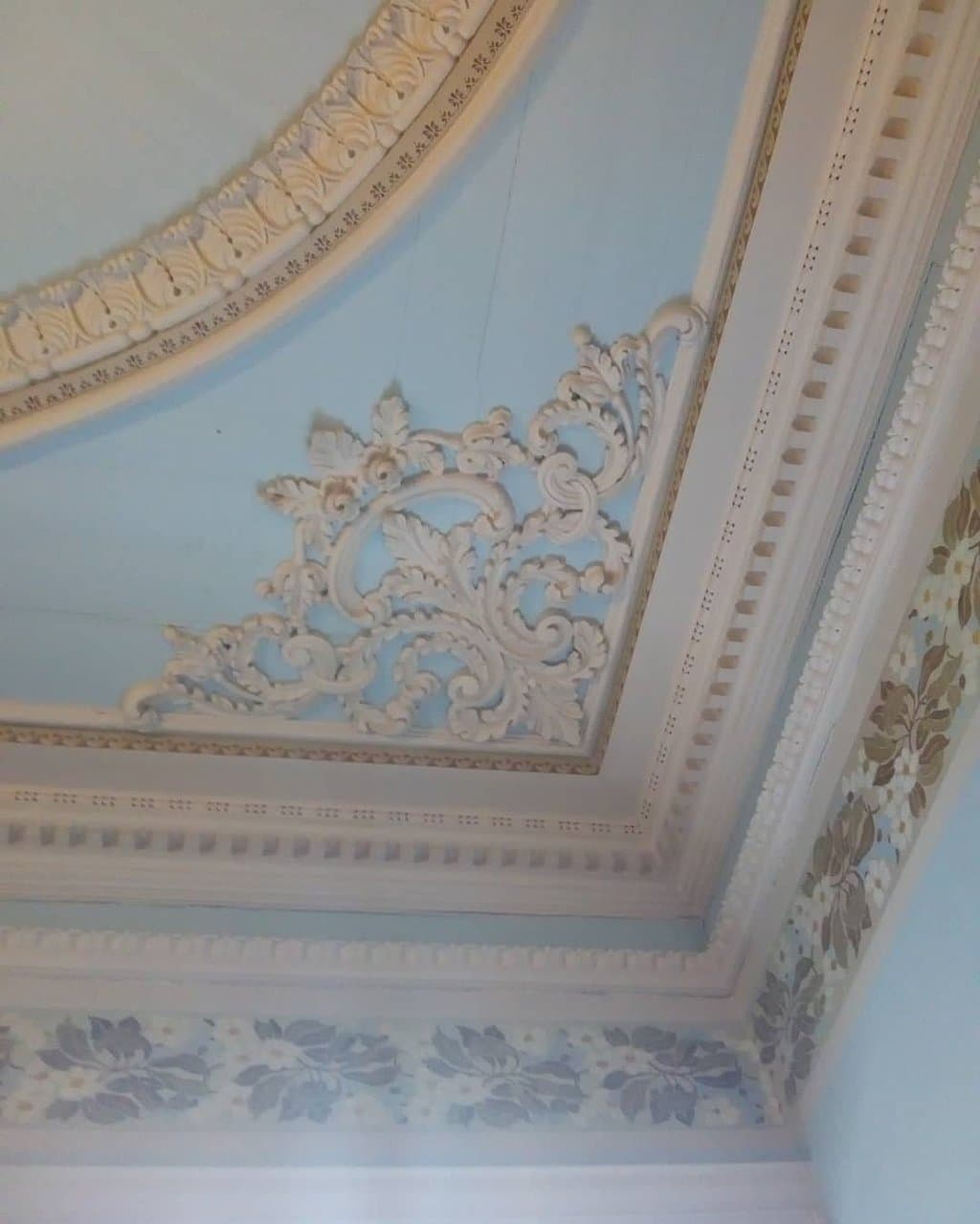 Museu da Imagem e do Som