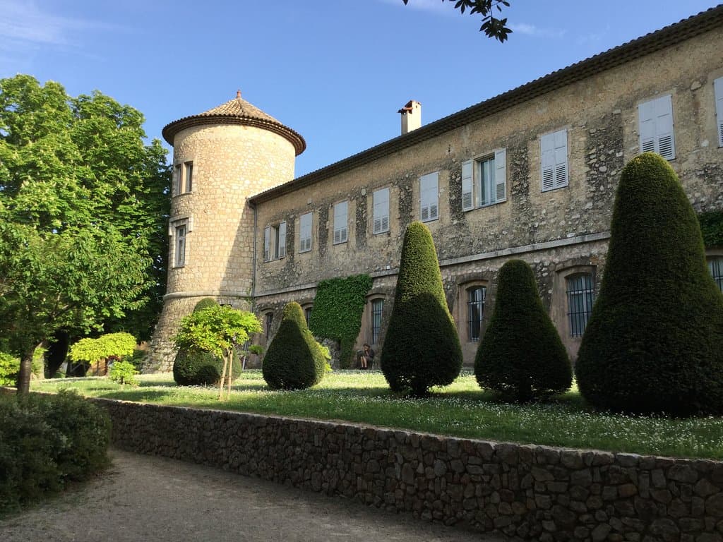 Castello