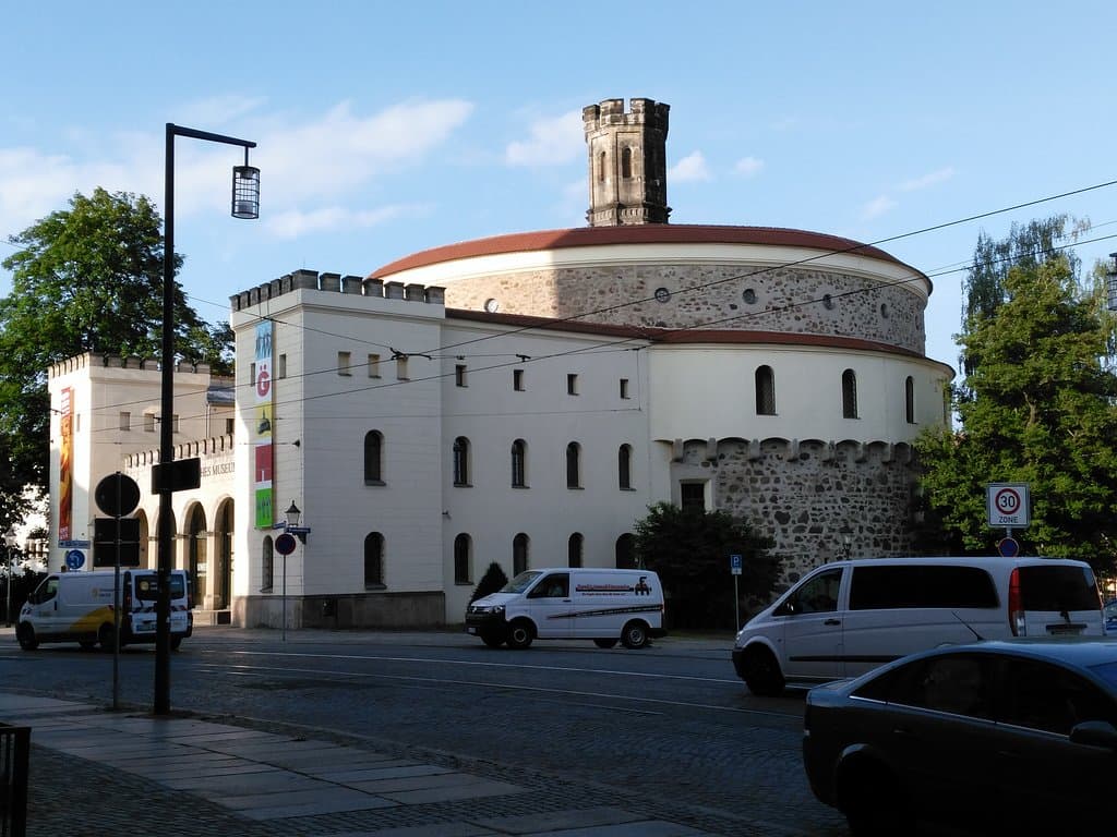 Kaisertrutz