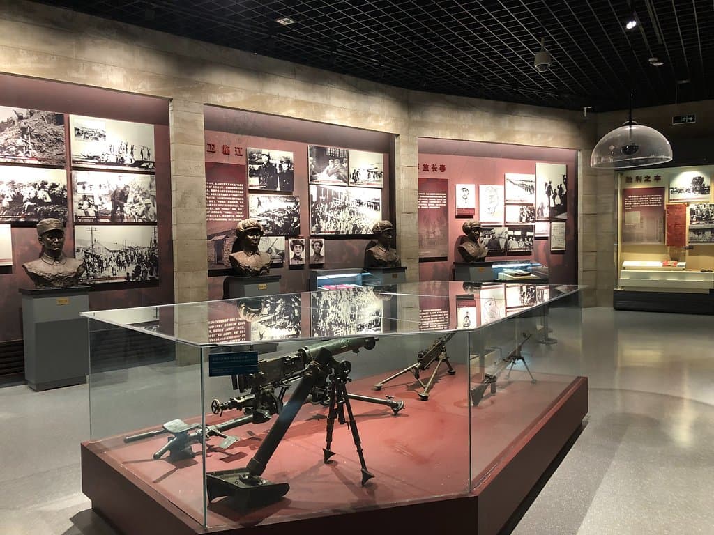 Museum
