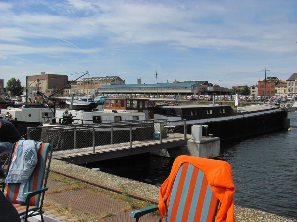 XXlk prondelmarkt 29-07 2017