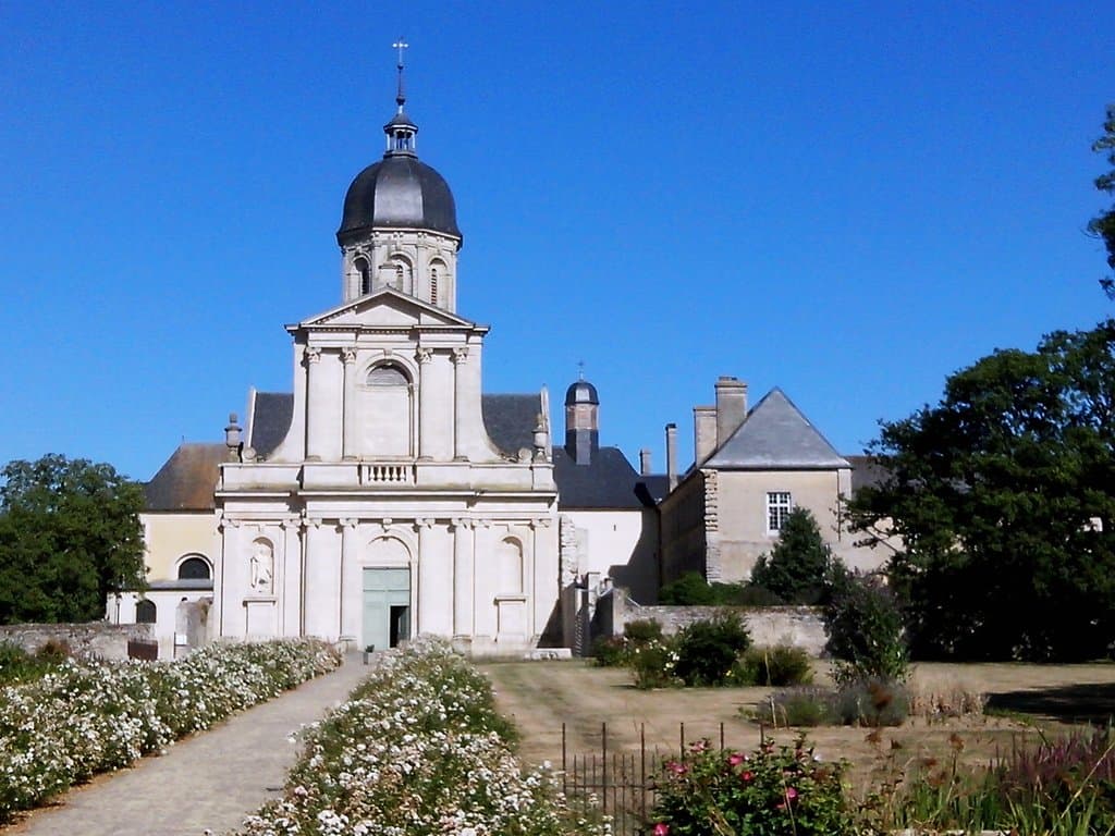 Vue générale