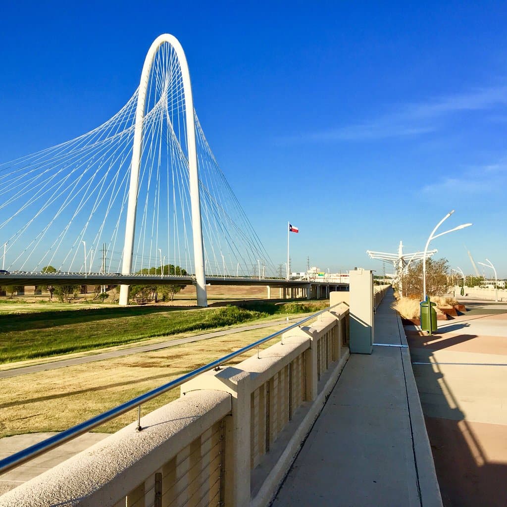 Tuesday Morning Run 🏃