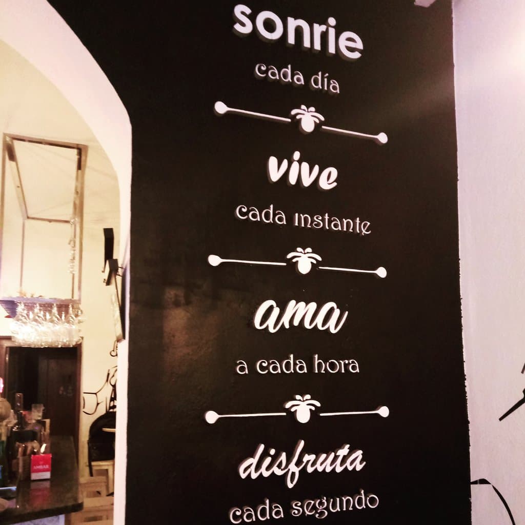 Lema de Jovellanos 16