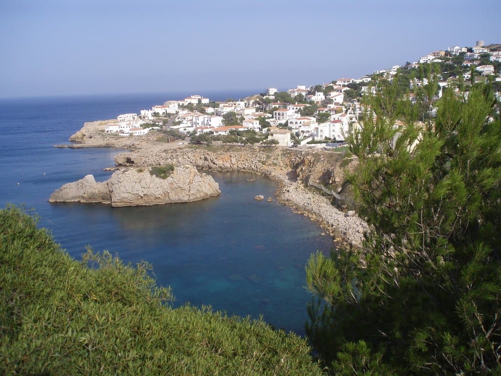 Illa Mateua