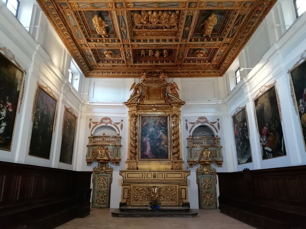 Capolavoro