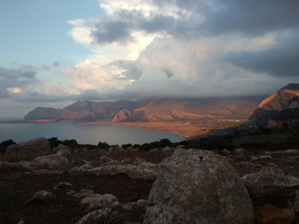 Museo Arte e Fede Sanctuary