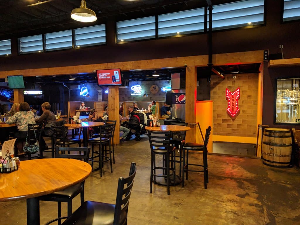 inside view 2