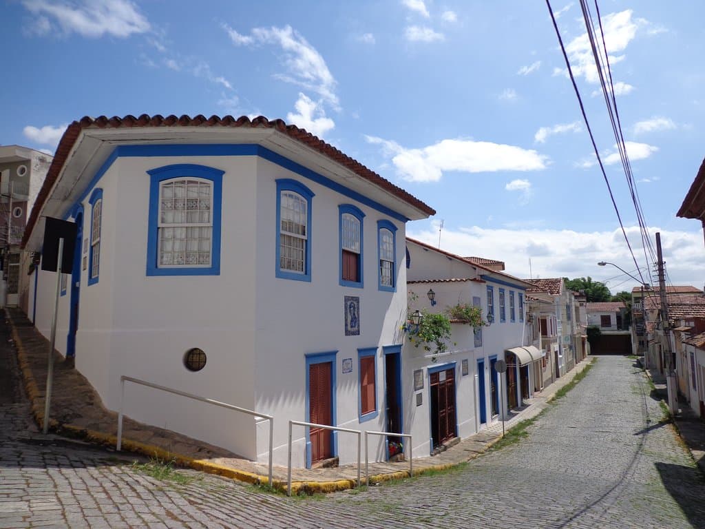 Linda