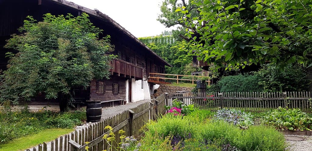 Lochmannhaus