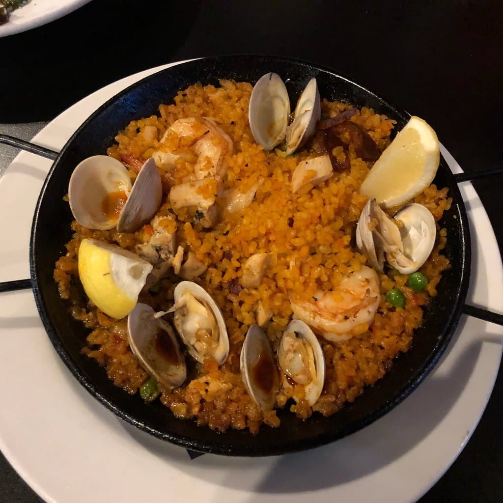 Hollywood Schoolhouse