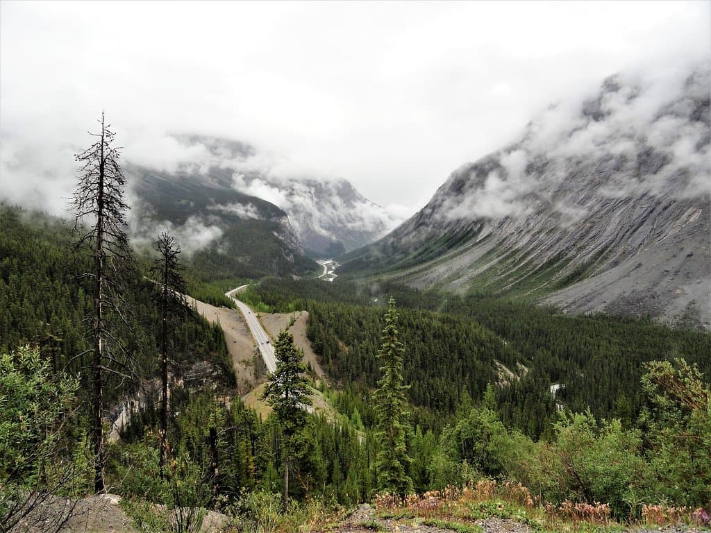 6377 Kicking Horse Pass 1