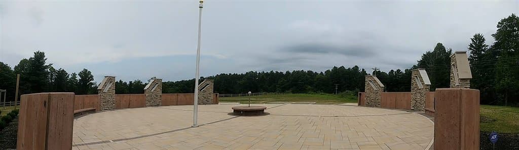 Plaza