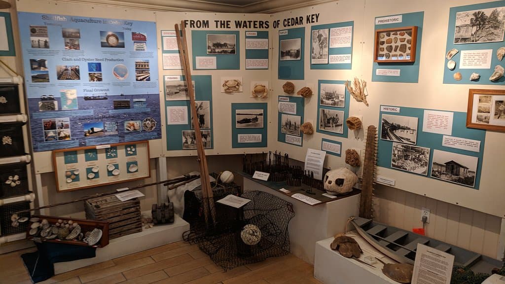 Wall Display