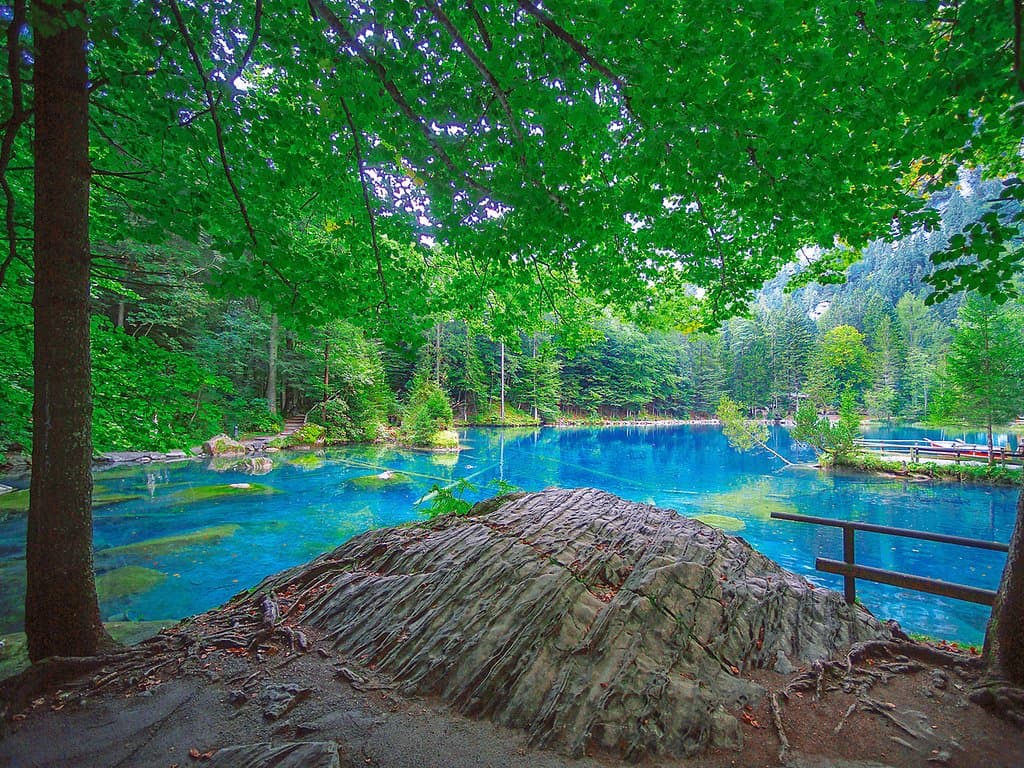 Naturpark