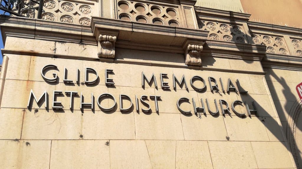 Church of San Miguel