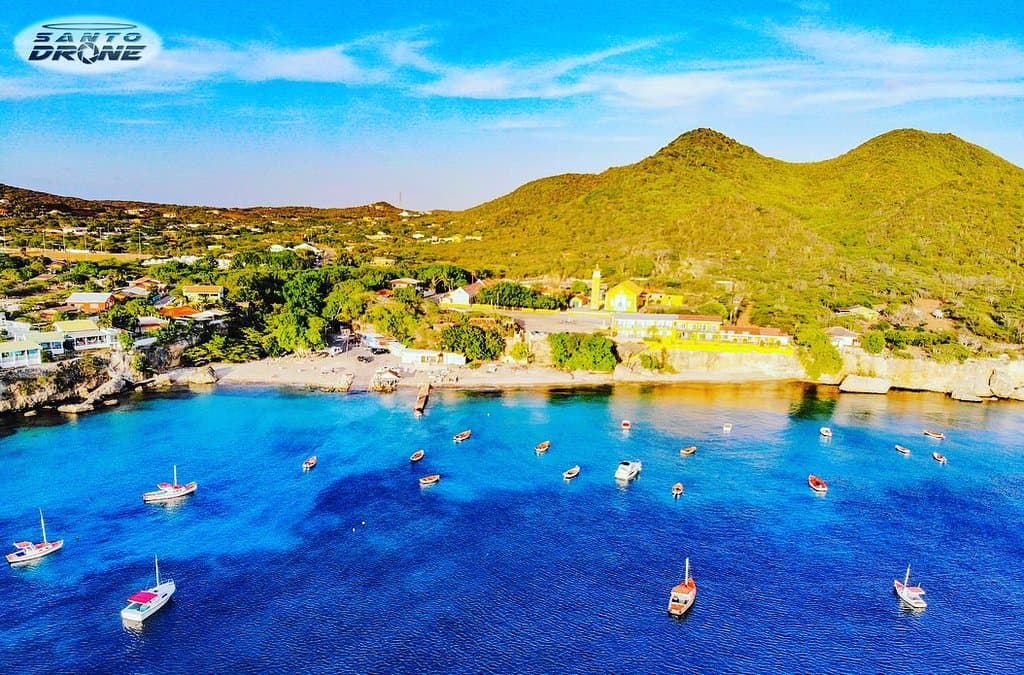 Playa Piskado (Playa Grandi)