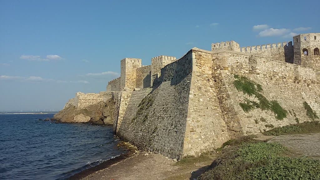 dış görünüm