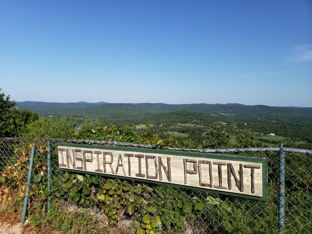 Pictures don't do it justice