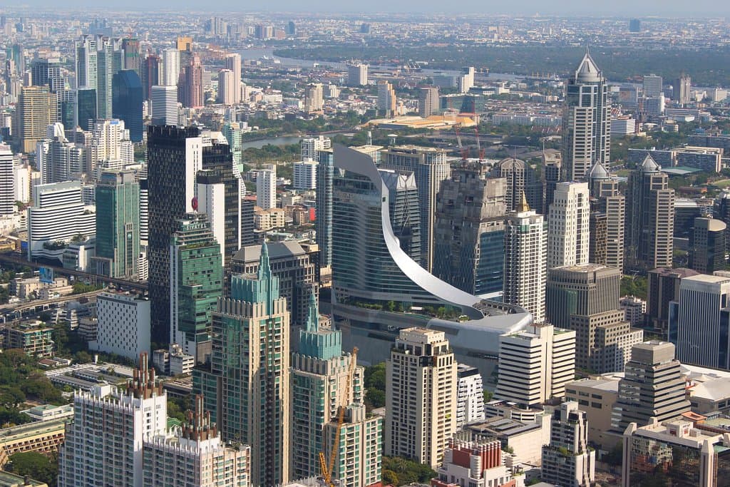 Москоу сити отдыхает