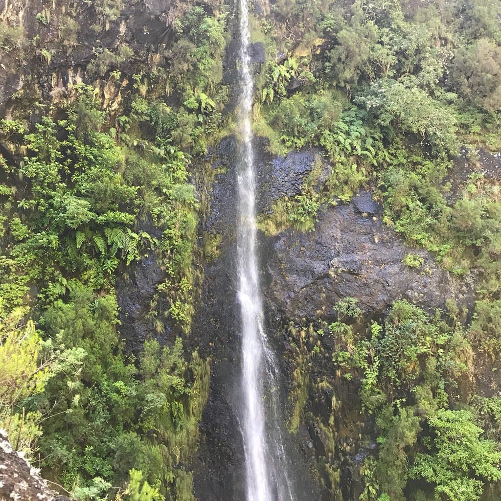 Caldeirão do Inferno