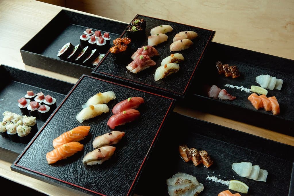 San-set