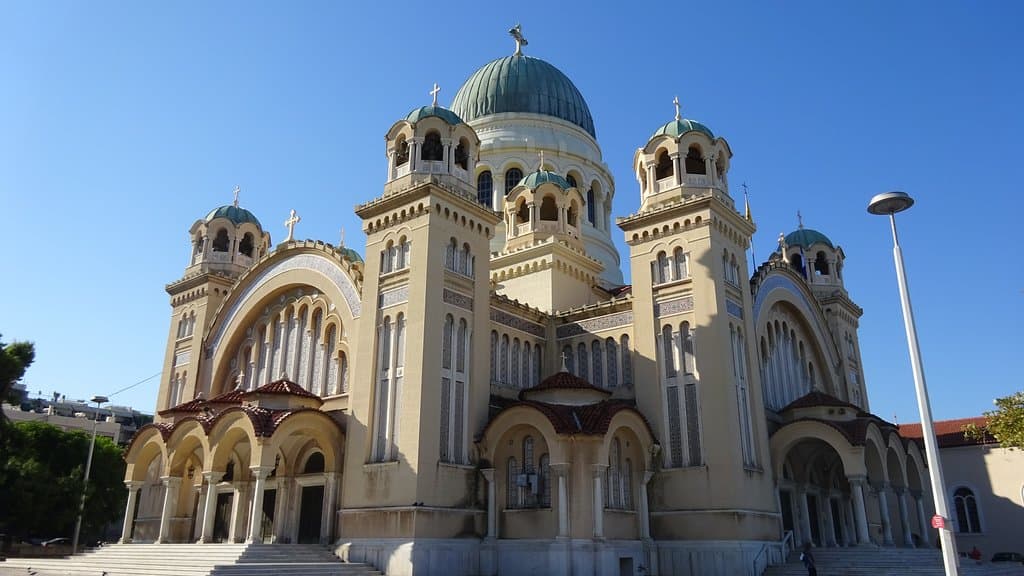 Во всей красе