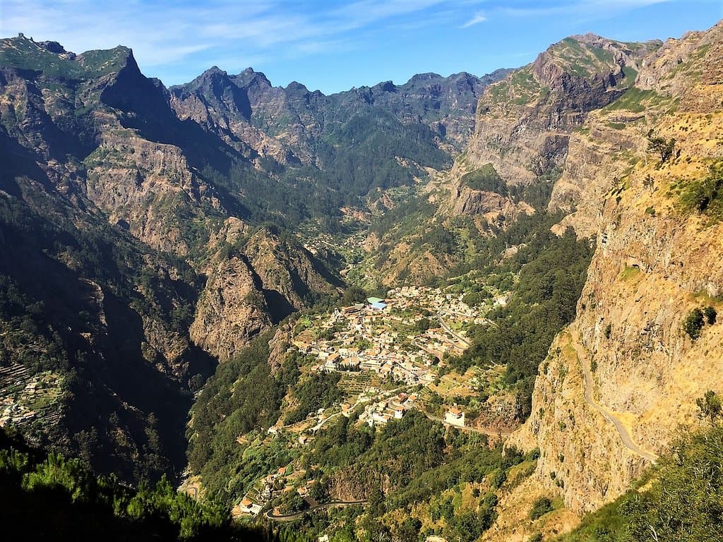 Encore un point de vue exceptionnel