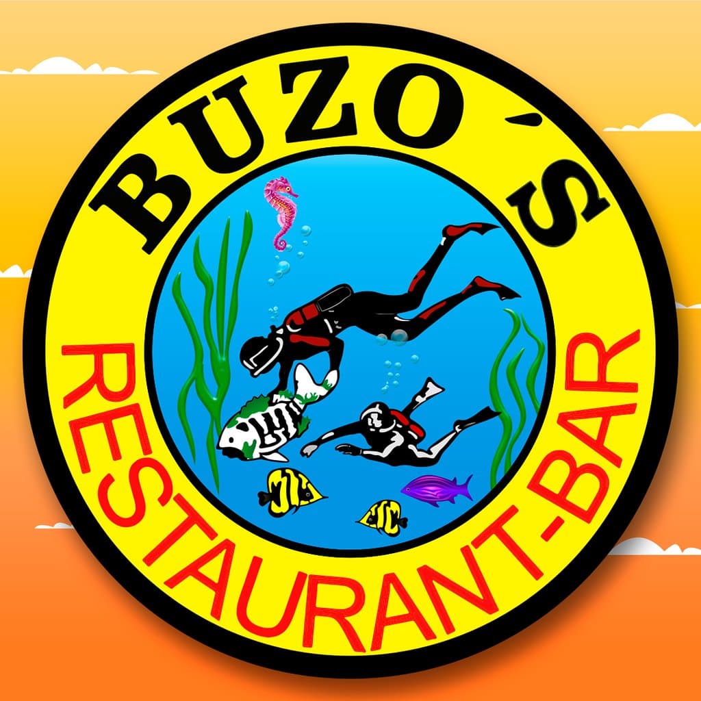 Buzos, desde 1996 en Acapulco 
