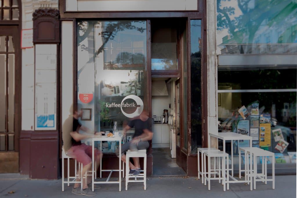 summertine