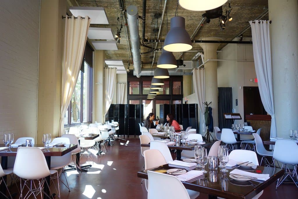 @endoedibles on Instagram 09/22/18