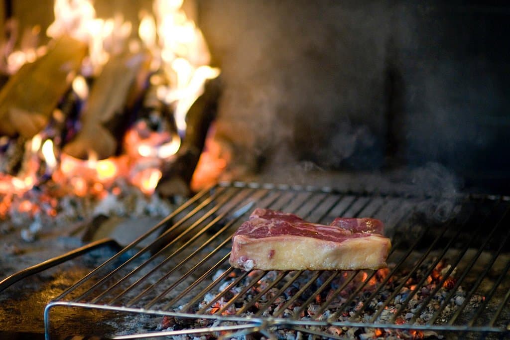 Fiorentina di scottona