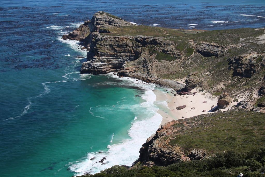 Cape Point
