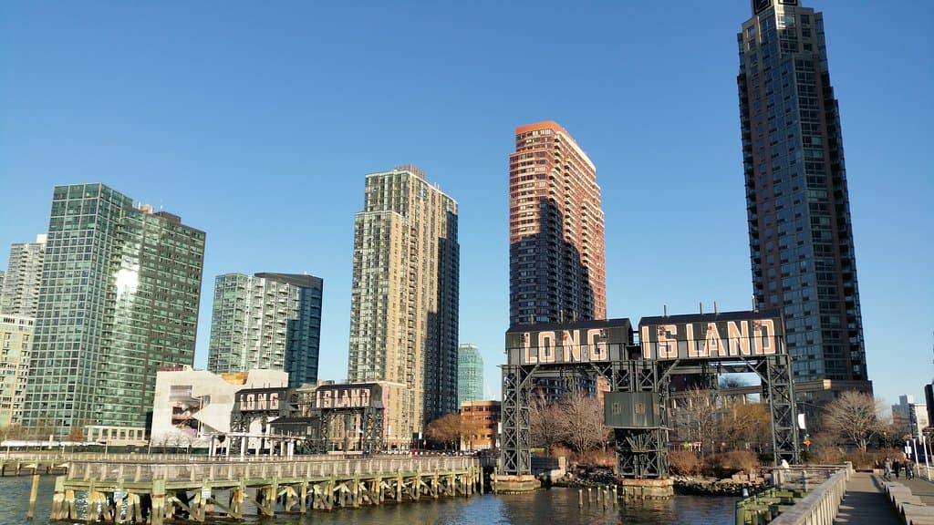 LIC