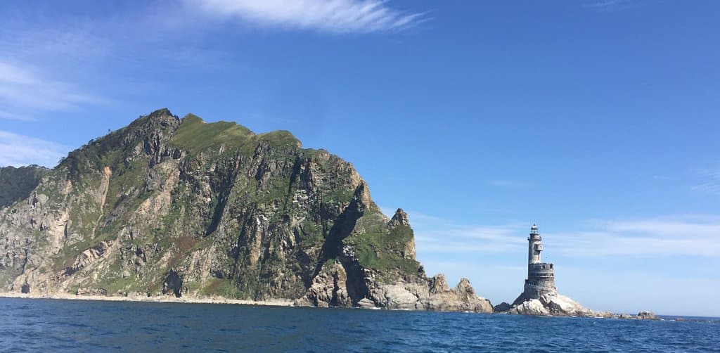 getlstd_property_photo