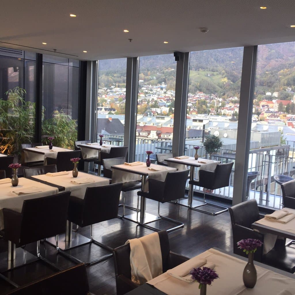 Restaurant Lichtblick