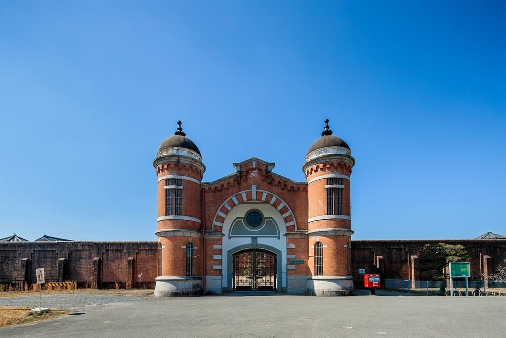 getlstd_property_photo