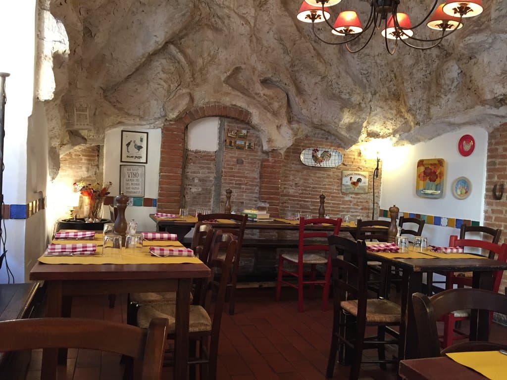 interno
